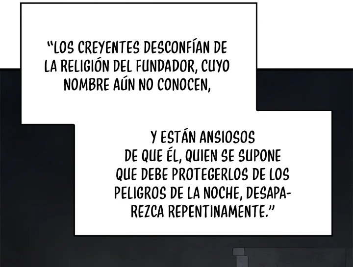 El tutorial es demasiado difícil capítulo 272 página 77