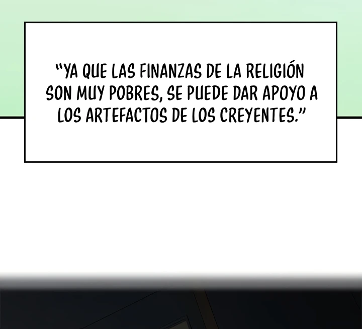 El tutorial es demasiado difícil capítulo 272 página 81