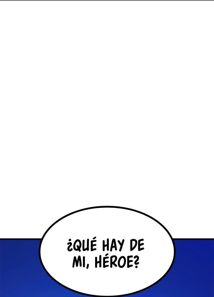 El tutorial es demasiado difícil capítulo 272 página 87