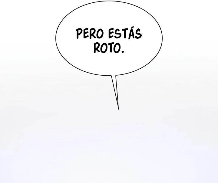 El tutorial es demasiado difícil capítulo 272 página 95