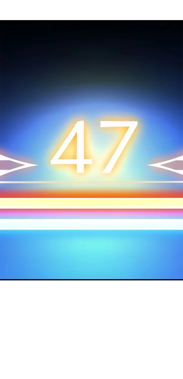 El tutorial es demasiado difícil capítulo 273 página 60