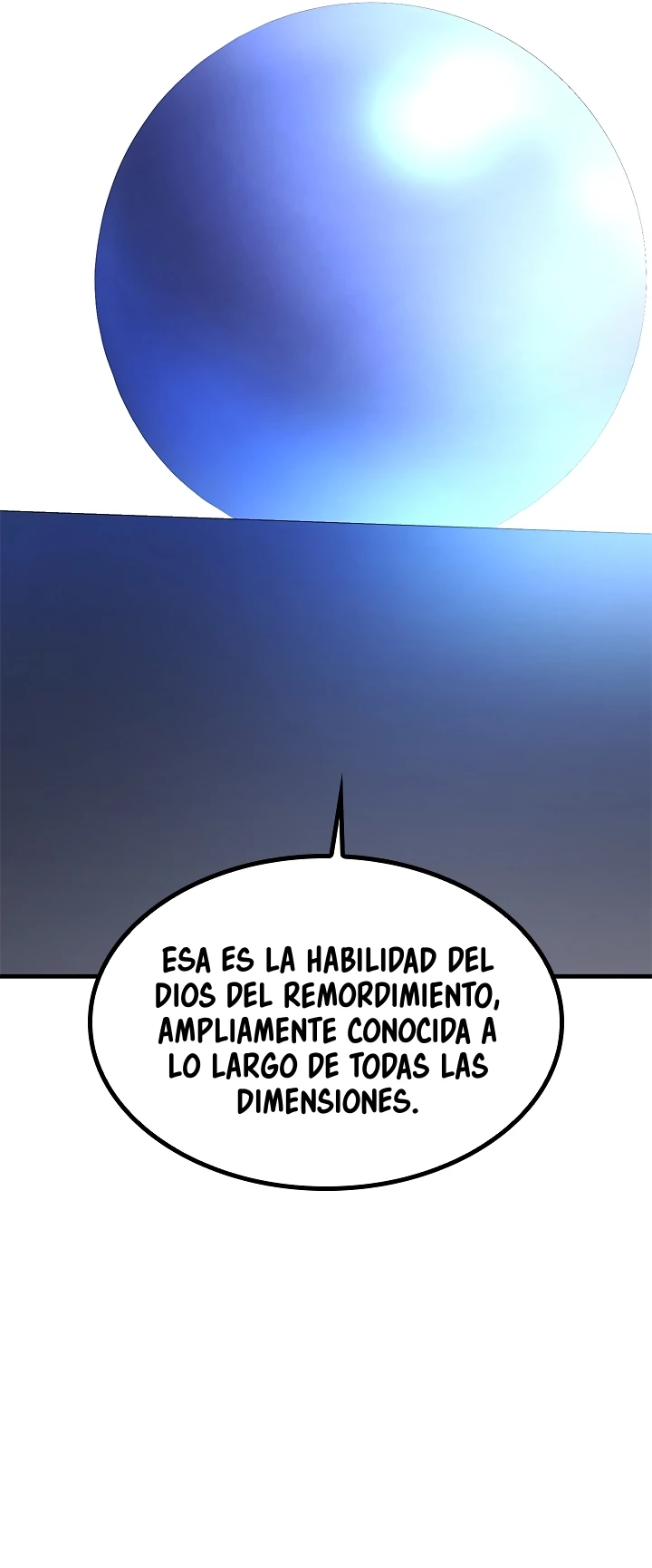 El tutorial es demasiado difícil capítulo 277 página 31