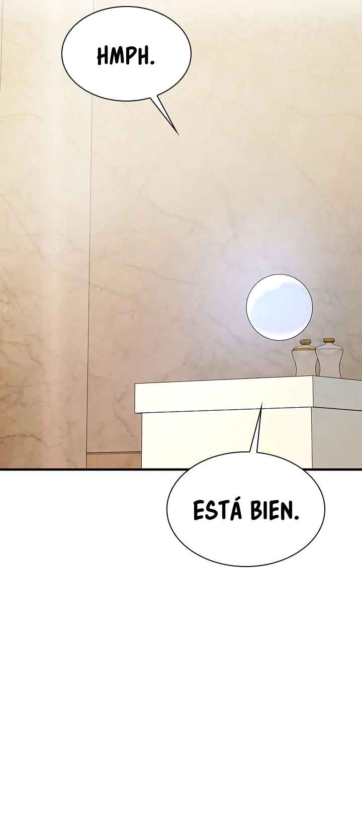El tutorial es demasiado difícil capítulo 277 página 39