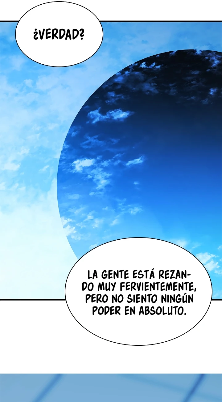 El tutorial es demasiado difícil capítulo 278 página 39