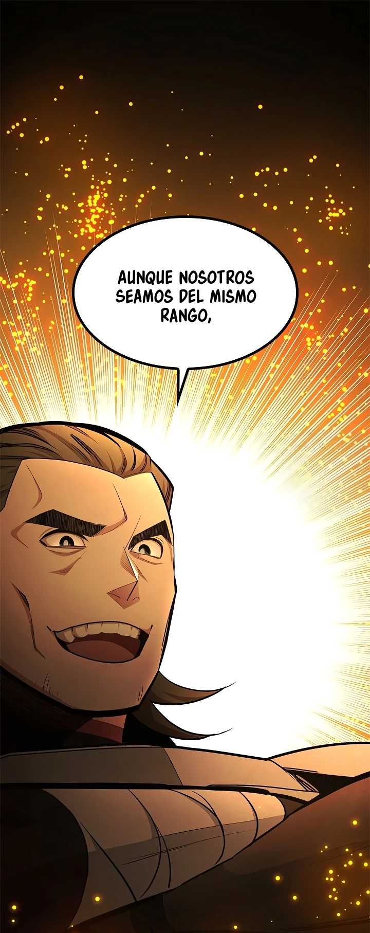 El tutorial es demasiado difícil capítulo 279 página 2
