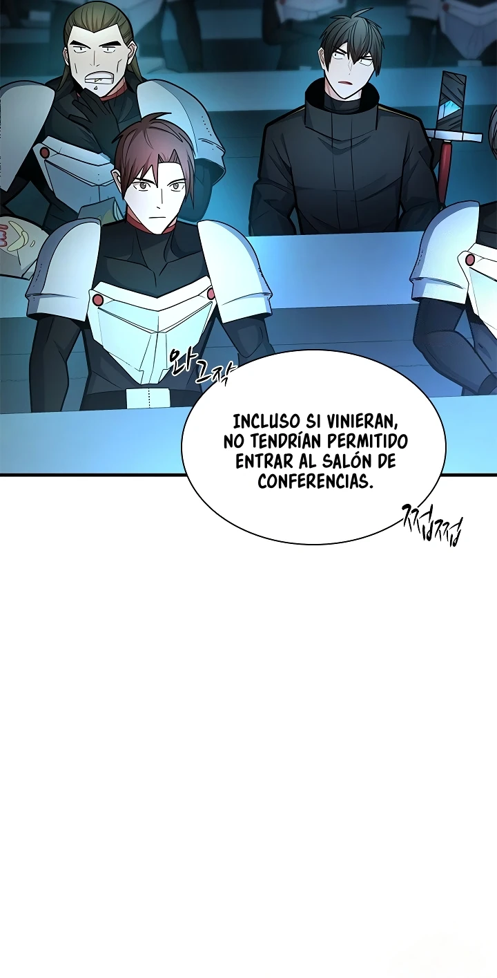 El tutorial es demasiado difícil capítulo 279 página 39