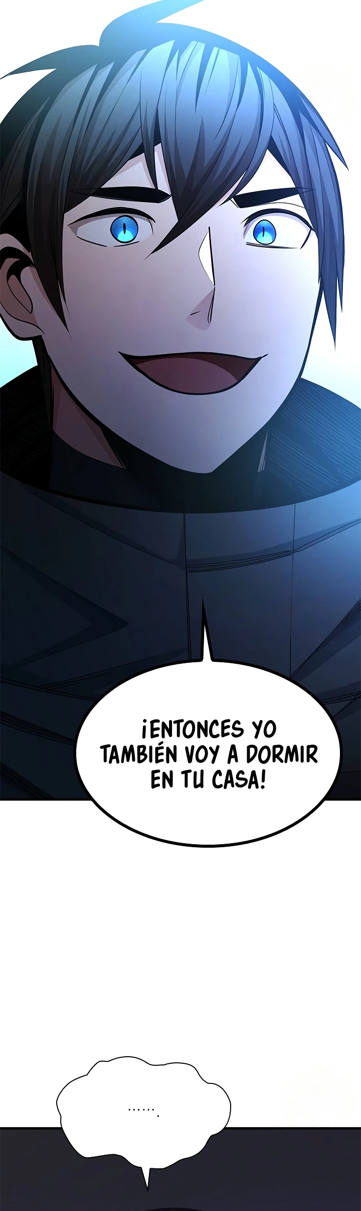 El tutorial es demasiado difícil capítulo 279 página 62