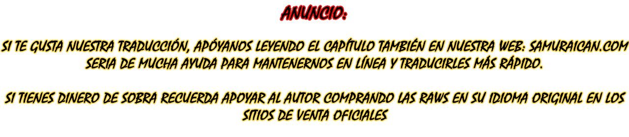 El tutorial es demasiado difícil capítulo 30 página 2
