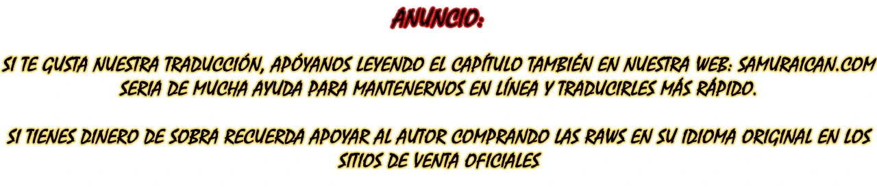 El tutorial es demasiado difícil capítulo 59 página 2