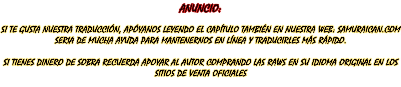 El tutorial es demasiado difícil capítulo 94 página 2