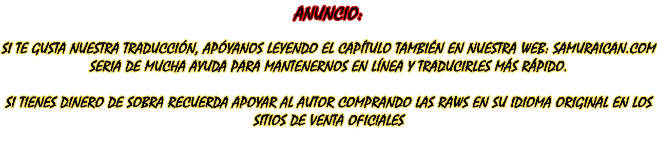 El tutorial es demasiado difícil capítulo 95 página 2