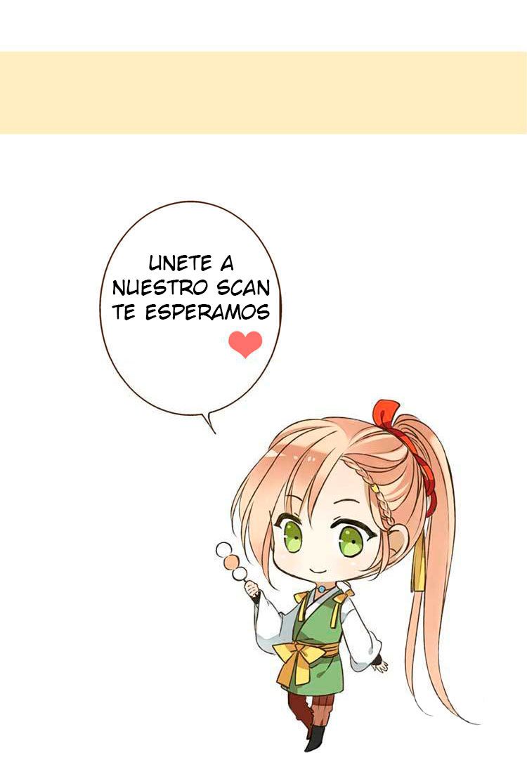 ISEKAI NONBIRI NOUKA capítulo 1 página 30