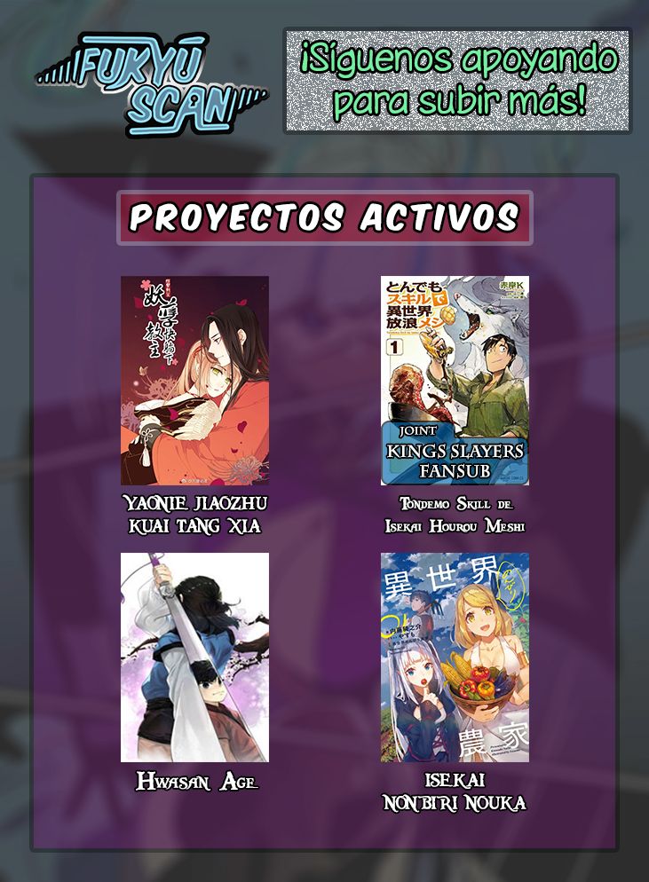 ISEKAI NONBIRI NOUKA capítulo 10 página 10