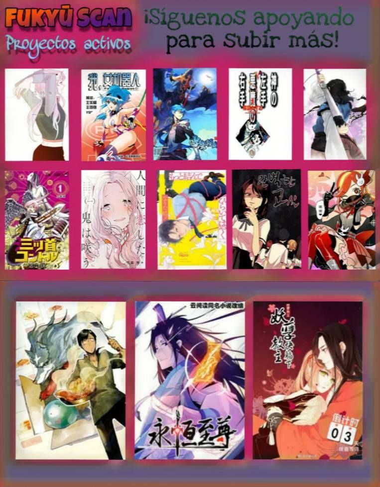 ISEKAI NONBIRI NOUKA capítulo 2 página 12