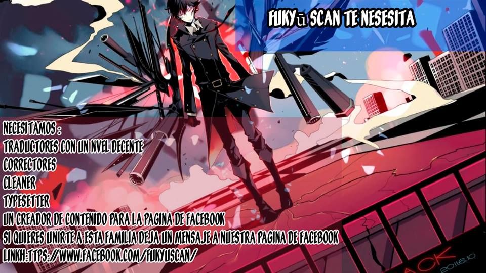 ISEKAI NONBIRI NOUKA capítulo 3 página 9