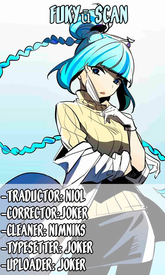 ISEKAI NONBIRI NOUKA capítulo 4 página 1