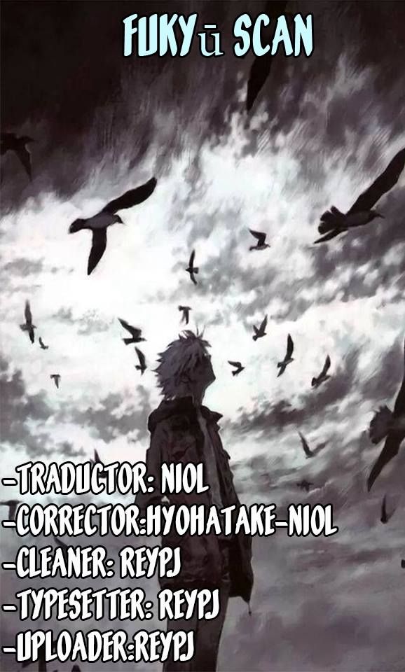 ISEKAI NONBIRI NOUKA capítulo 7 página 1