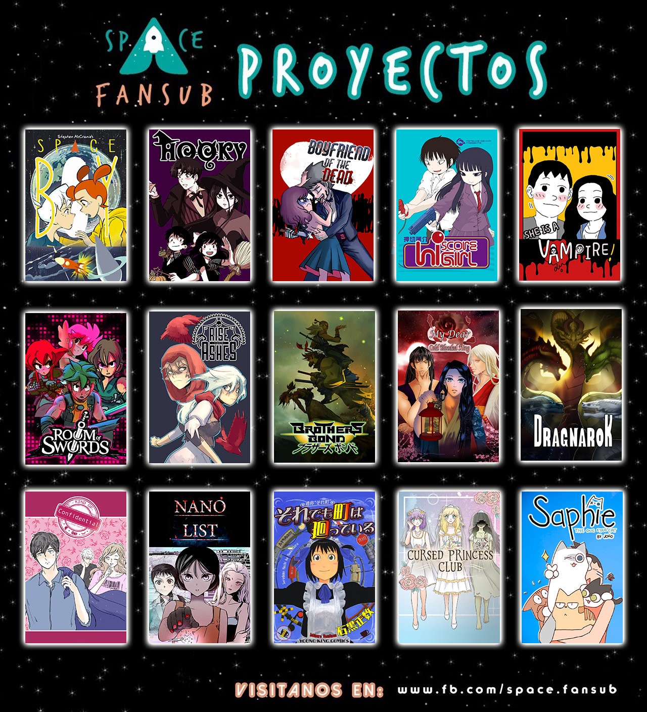 High Score Girl Dash capítulo 16 página 30