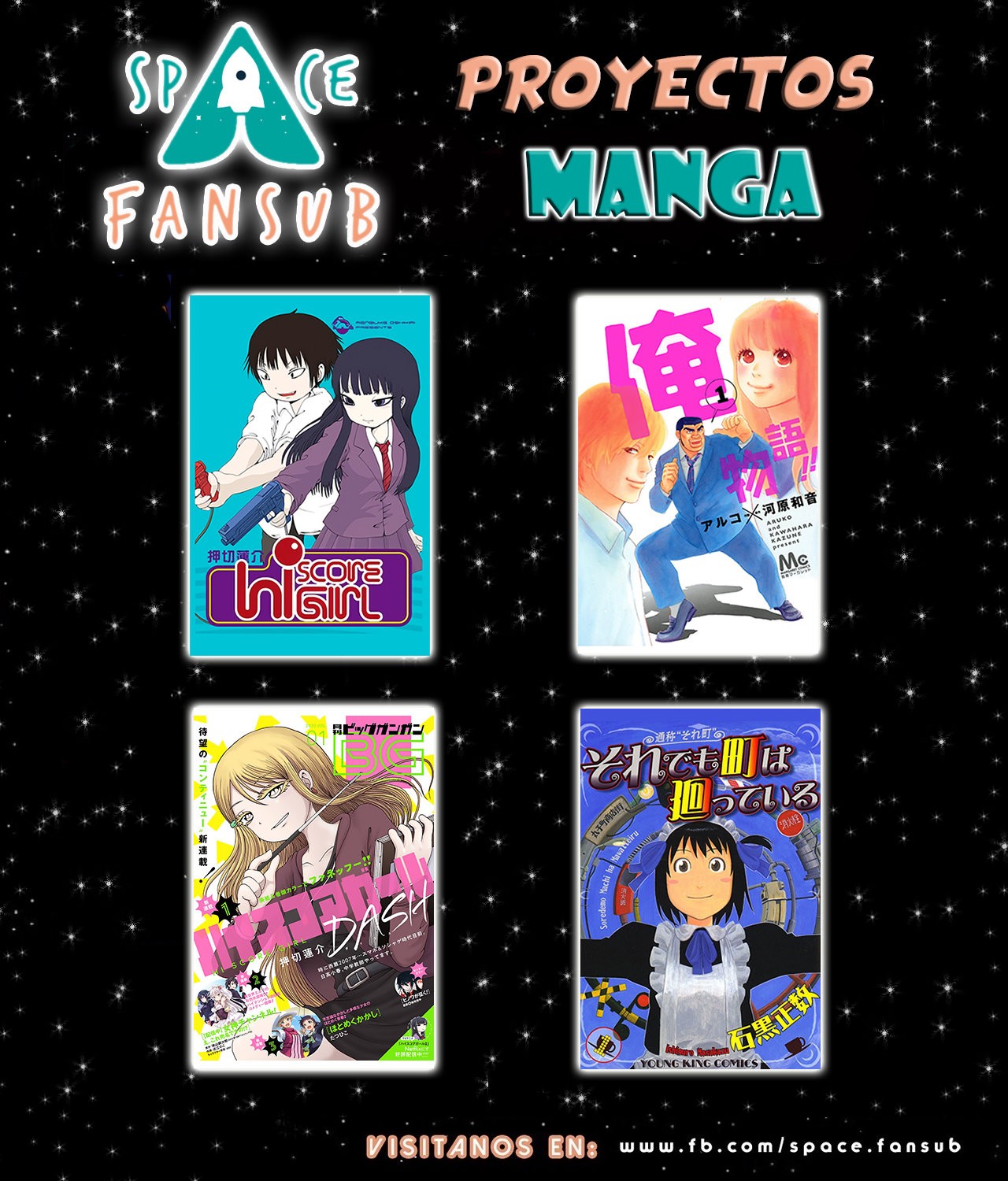 High Score Girl Dash capítulo 19 página 26