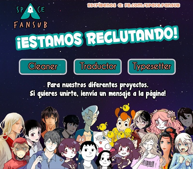 High Score Girl Dash capítulo 5 página 27