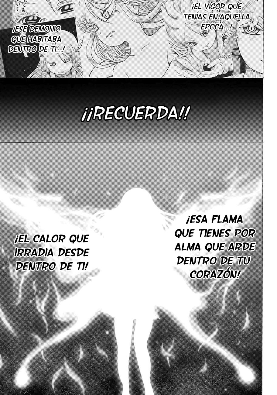 High Score Girl Dash capítulo 7 página 19