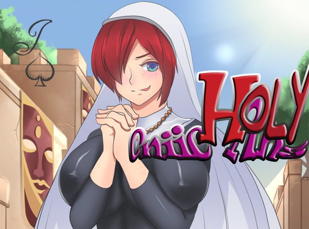 1-nen A-gumi no Monster capítulo 36 página 30