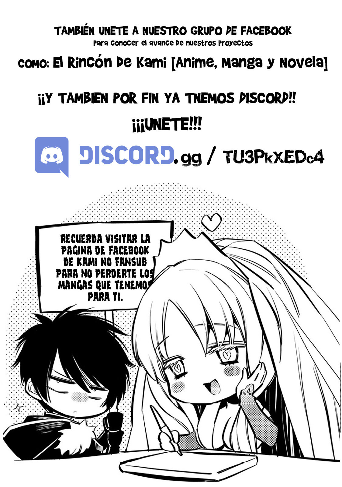 1-nen A-gumi no Monster capítulo 49 página 35