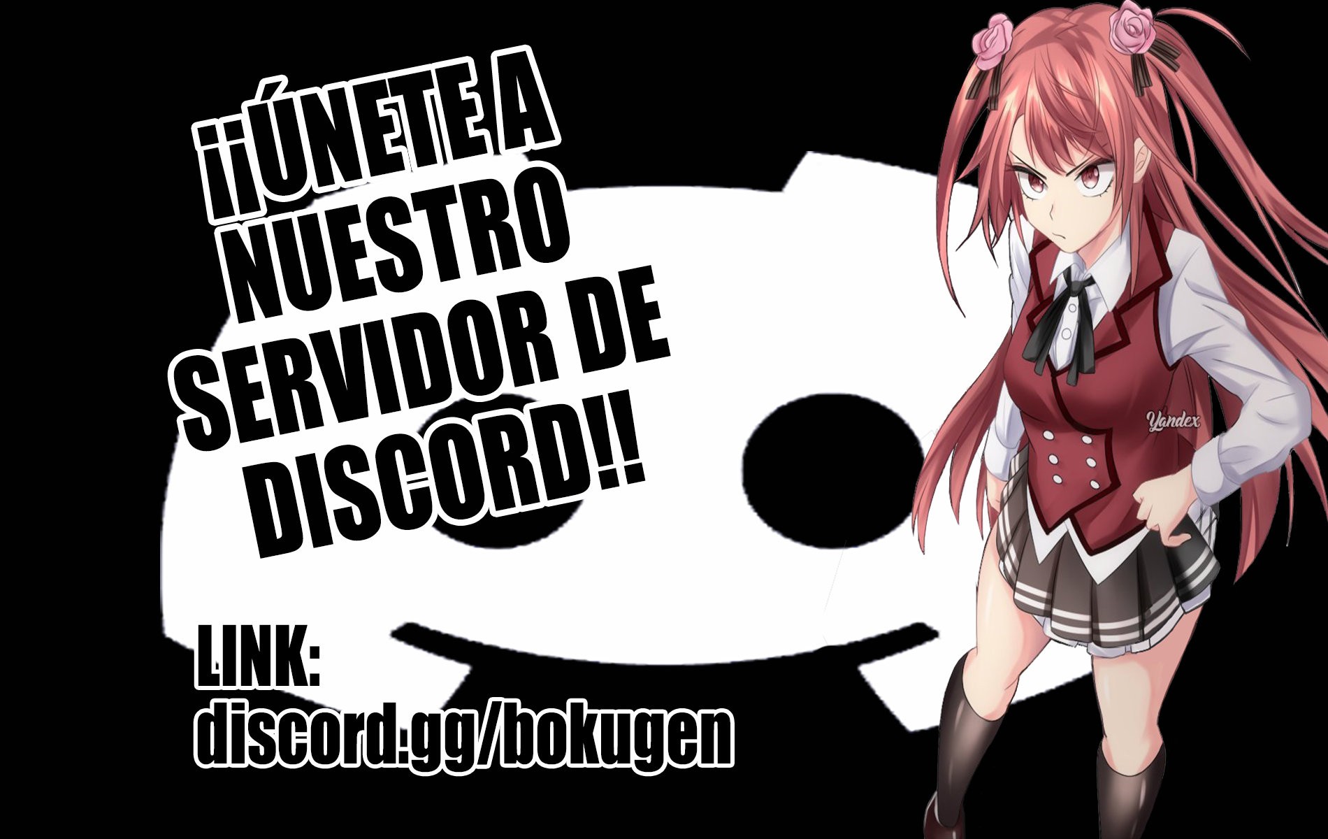 1-nen A-gumi no Monster capítulo 50 página 29