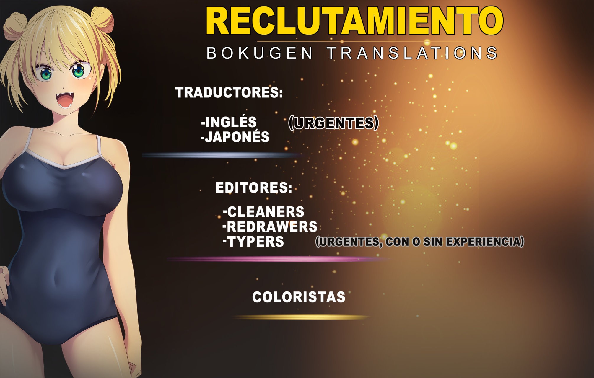 1-nen A-gumi no Monster capítulo 50 página 30