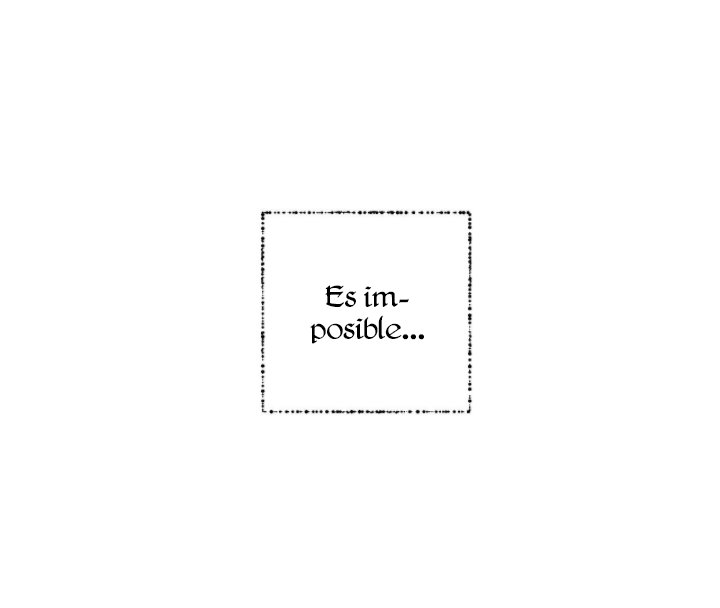 Debajo del Roble capítulo 1 página 50