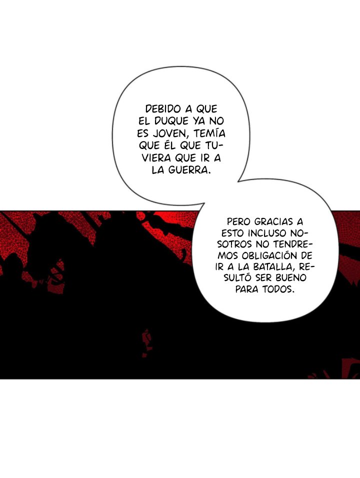 Debajo del Roble capítulo 1 página 59