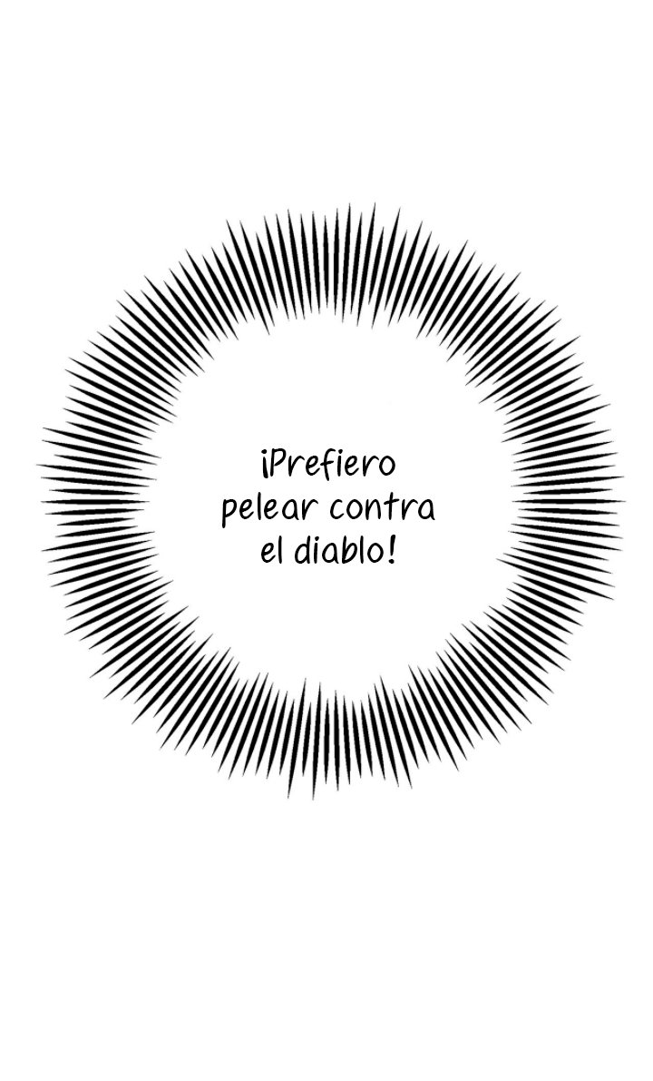 Debajo del Roble capítulo 10 página 15