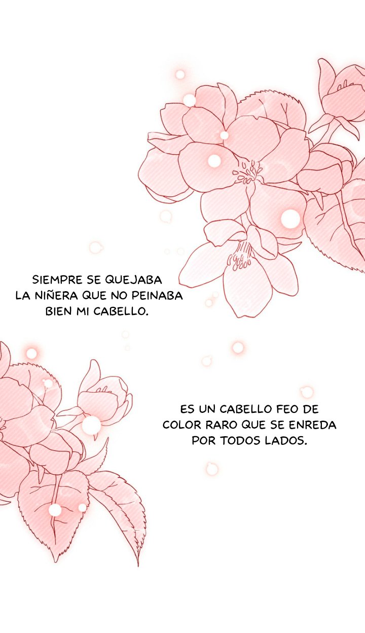 Debajo del Roble capítulo 12 página 65