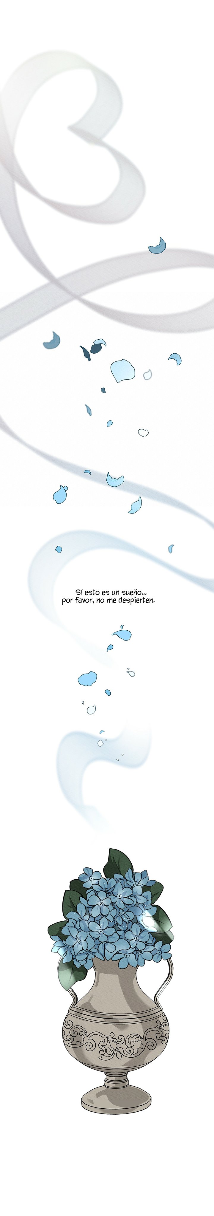 Debajo del Roble capítulo 13 página 26
