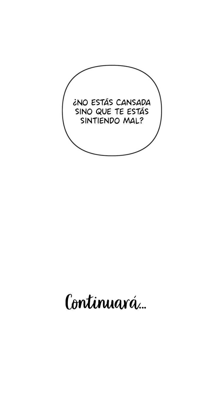 Debajo del Roble capítulo 14 página 102