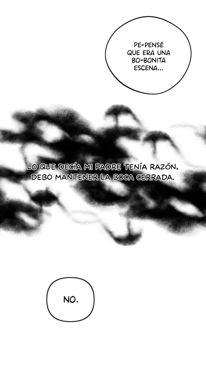 Debajo del Roble capítulo 14 página 87