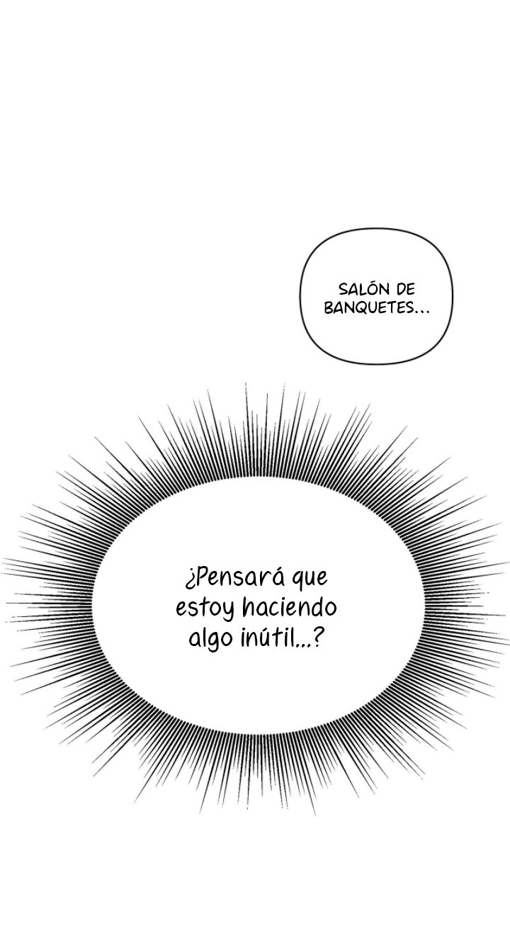 Debajo del Roble capítulo 15 página 12