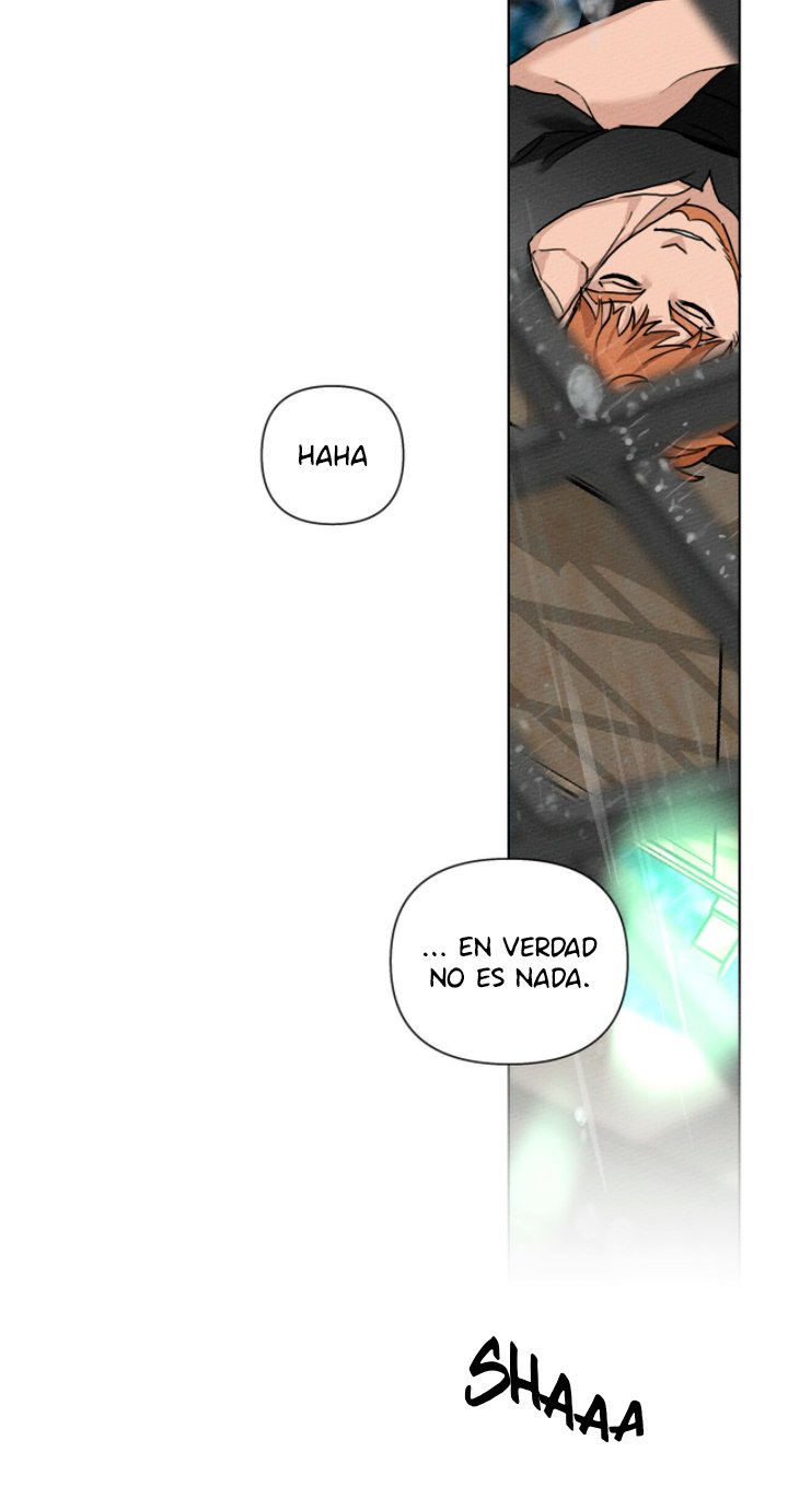 Debajo del Roble capítulo 15 página 52