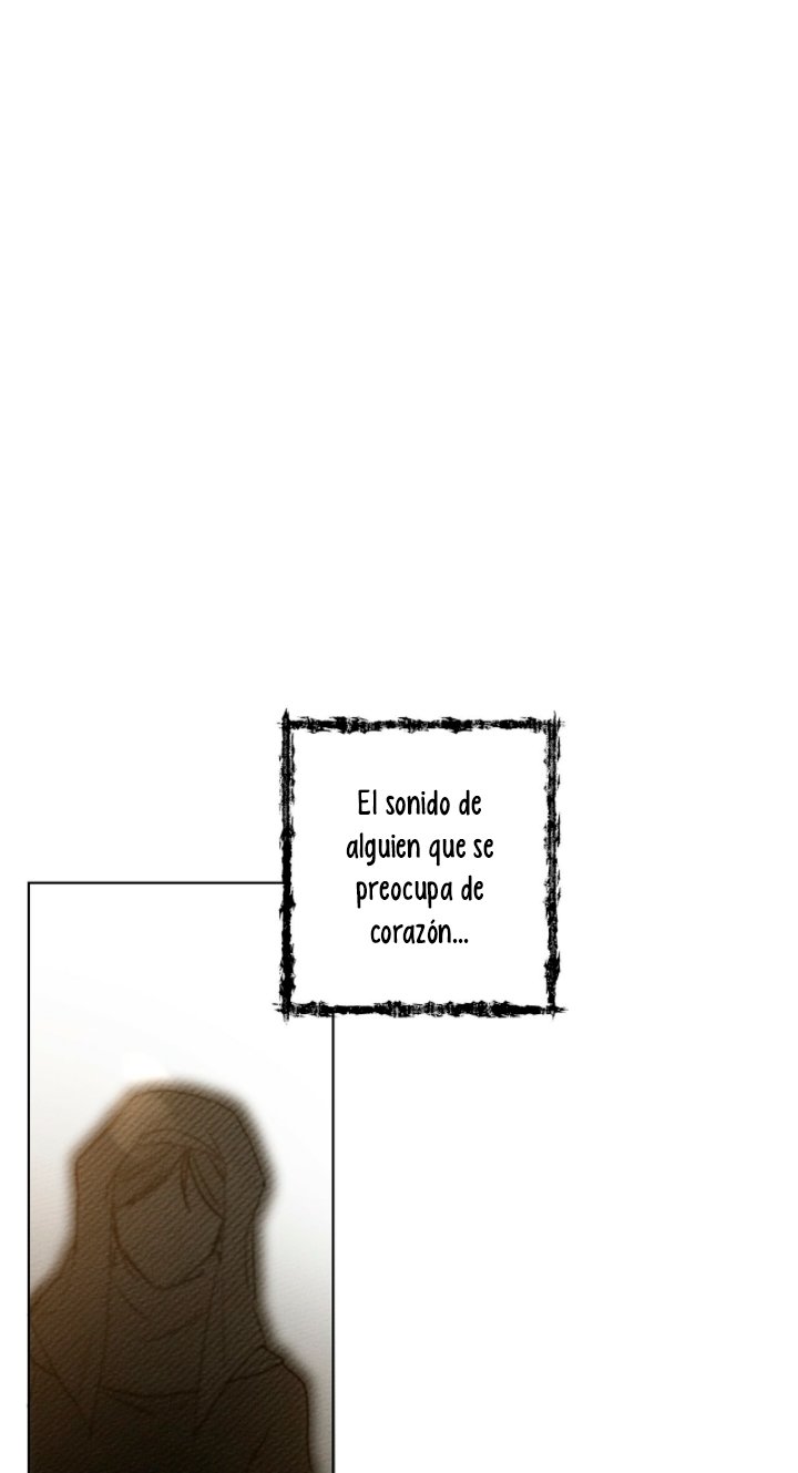 Debajo del Roble capítulo 16 página 101