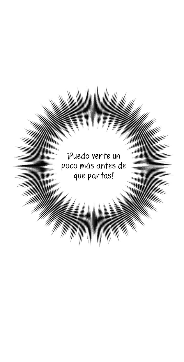 Debajo del Roble capítulo 16 página 19