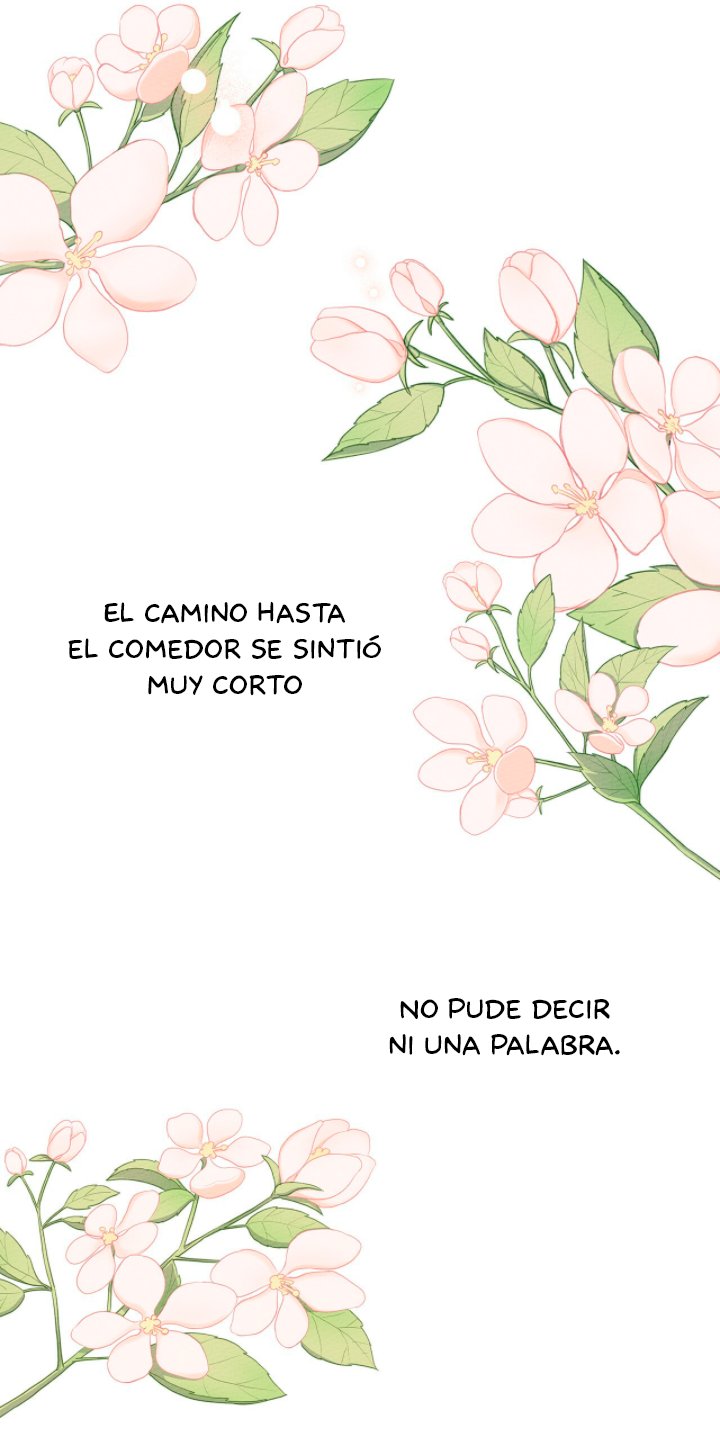 Debajo del Roble capítulo 16 página 49