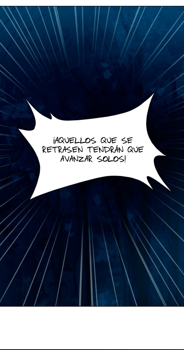 Debajo del Roble capítulo 17 página 20