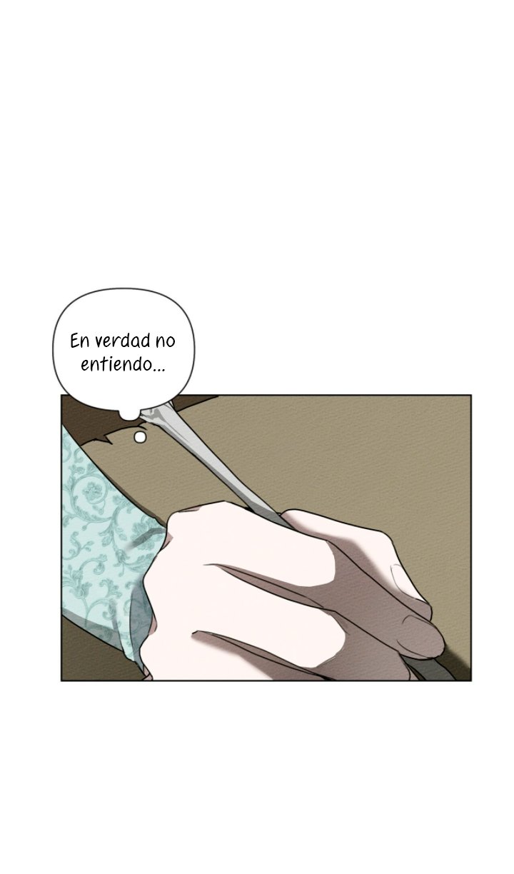 Debajo del Roble capítulo 17 página 73