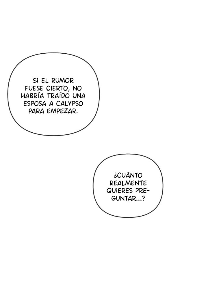 Debajo del Roble capítulo 19 página 12