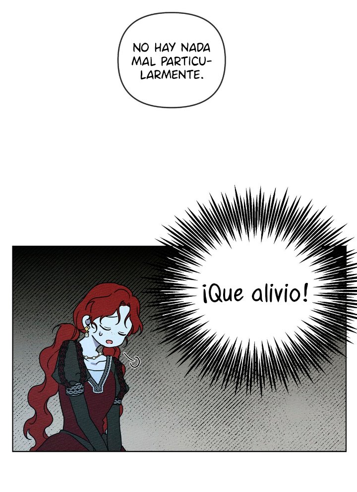 Debajo del Roble capítulo 19 página 28