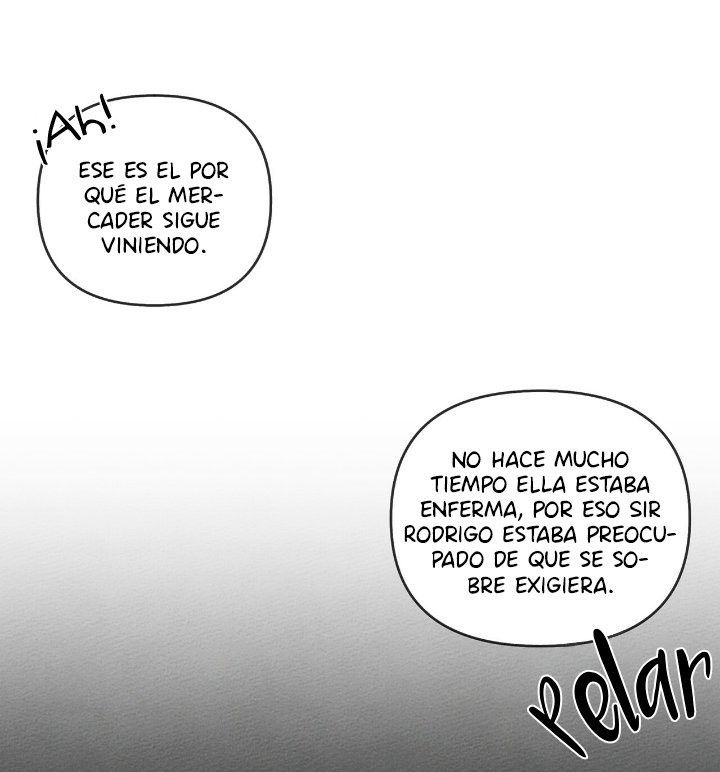 Debajo del Roble capítulo 19 página 7