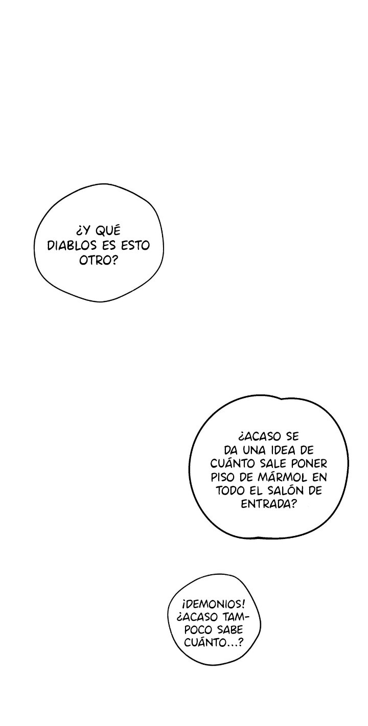 Debajo del Roble capítulo 19 página 79