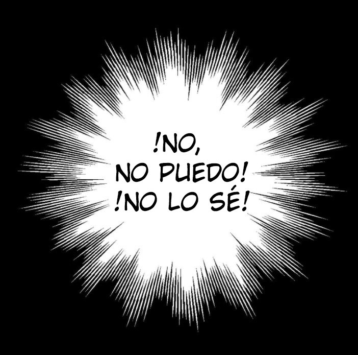 Debajo del Roble capítulo 2 página 12