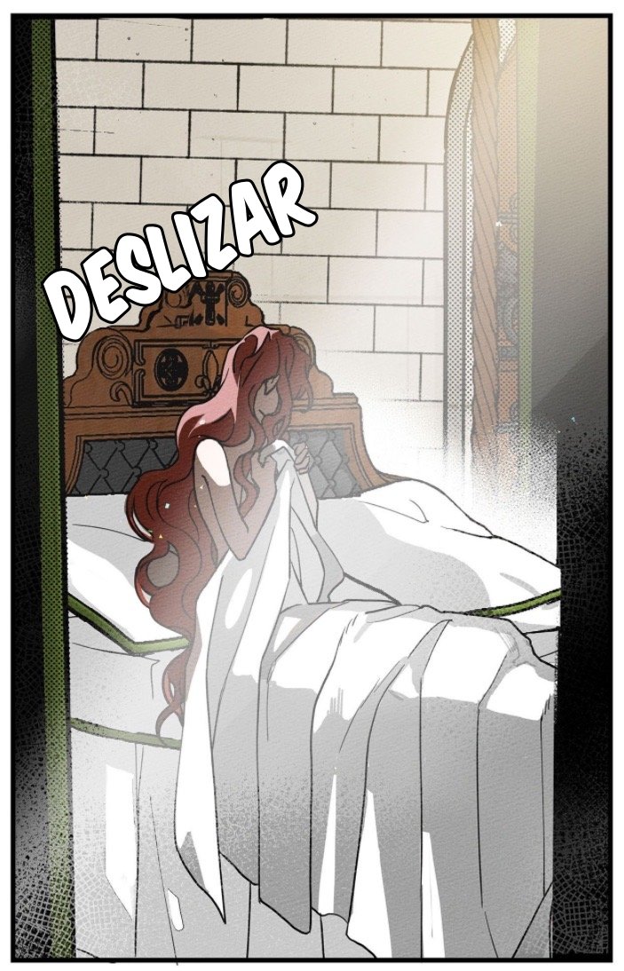 Debajo del Roble capítulo 2 página 15
