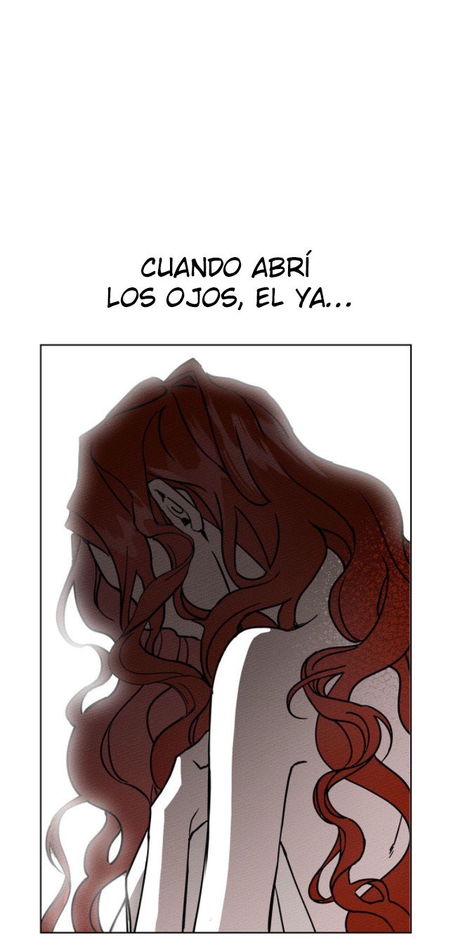 Debajo del Roble capítulo 2 página 17